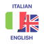 Dizionario Inglese-Italiano icon