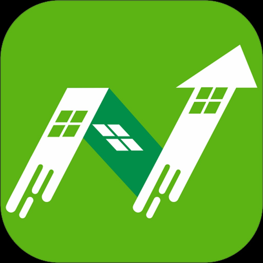 Việc Nhà Nhanh app icon