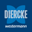 Diercke Atlas icon