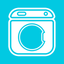 Laundr: On Demand icon