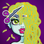 Monster High™ Beauty Salon icon