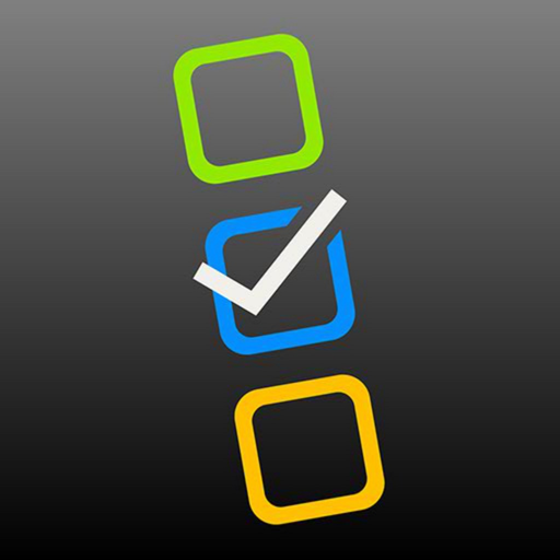 Fibrose pulmonaire 2017 app icon
