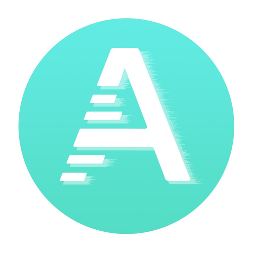 A-CDM app icon
