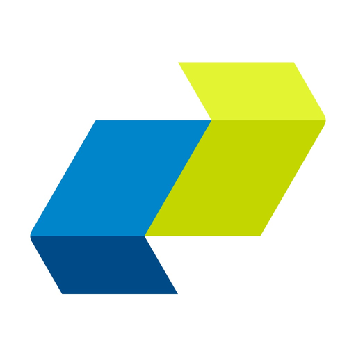 Westbahn app icon