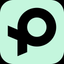 Pingle icon