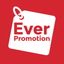 Ever Promotion icon