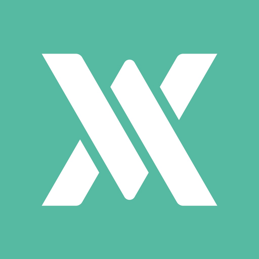 VivoLead app icon