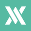 VivoLead icon