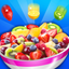 Fruit & Vegetable Salad Maker icon
