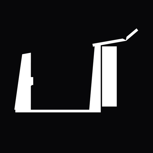 ProStudio Live app icon
