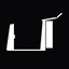 ProStudio Live icon