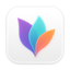 MindNode - Classic icon