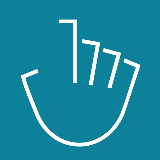 Fixi app icon