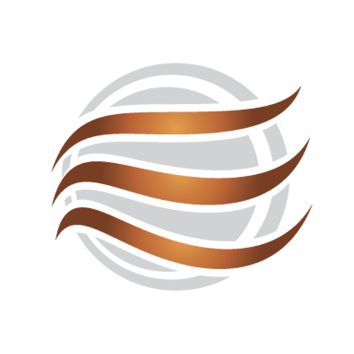 Mt. Ennon Baptist Church app icon