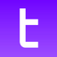 Tixserve icon