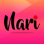Nari icon