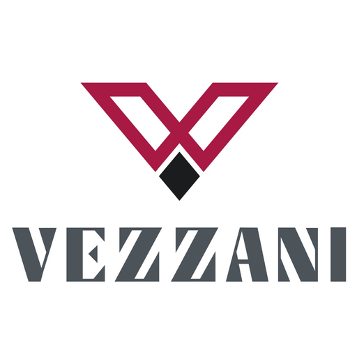 Vezzani Group app icon