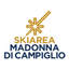 Skiarea Madonna di Campiglio icon