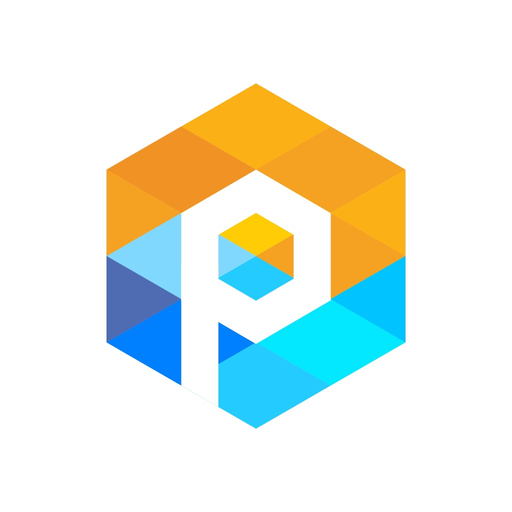 Peri® app icon
