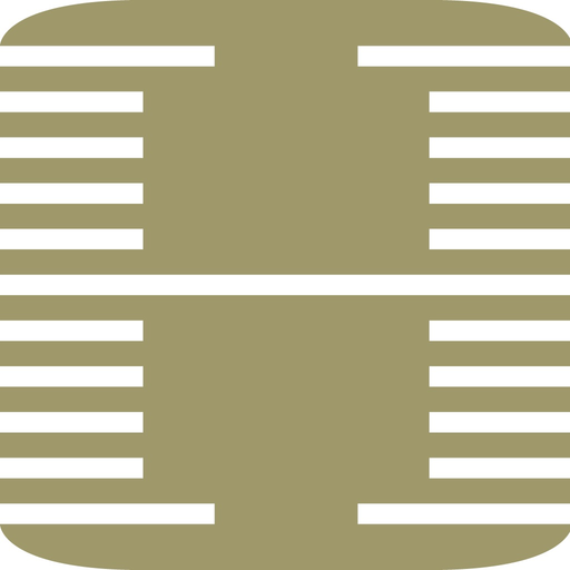 FlexGO app icon