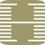 FlexGO icon
