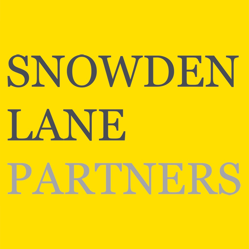 Snowden Lane Partners Mobile app icon