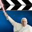 Celeb video merger icon