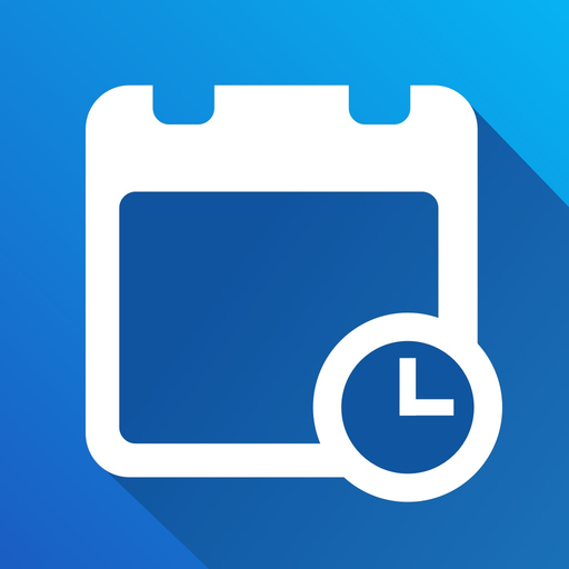 Shifter: Handy shift calendar app icon