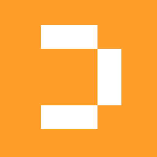 Datasite app icon