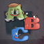 Slovarica icon