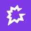 Gong.io icon