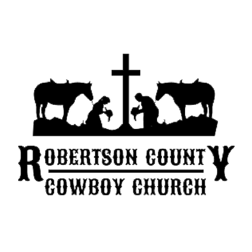 Robertson CCC app icon