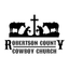 Robertson CCC icon