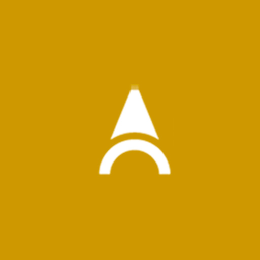 Fortop app icon