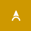 Fortop icon
