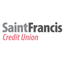 Saint Francis Credit Union icon