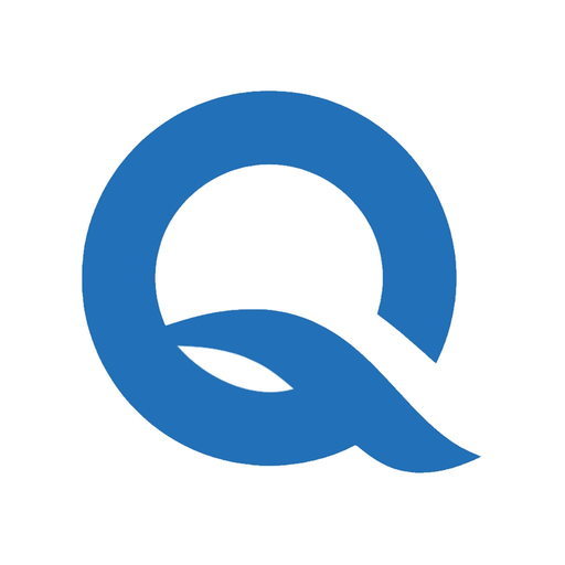 Aquana Mobile app icon