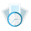 TopRapportini icon