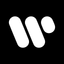 Warner Exclusive icon
