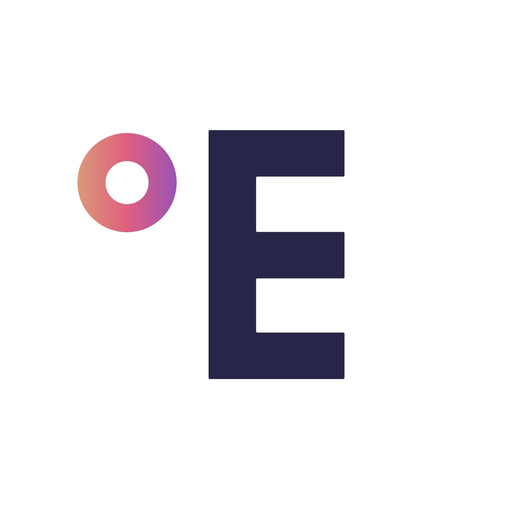 Embr Wave 1: Thermal Wellness app icon