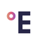 Embr Wave 1: Thermal Wellness icon
