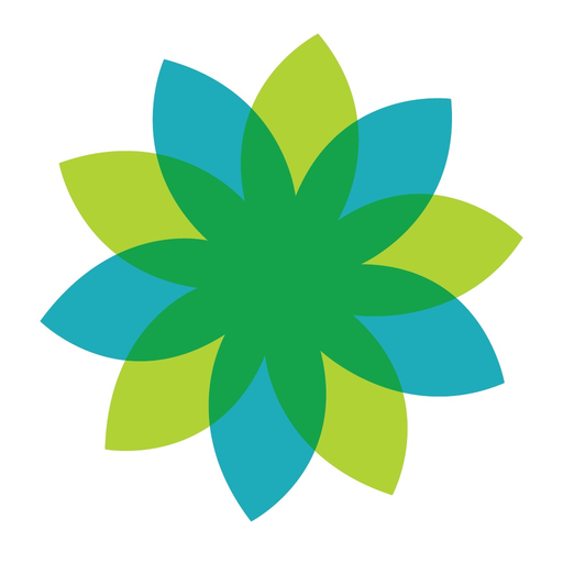 Maui Bus app icon
