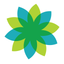 Maui Bus icon