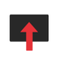 TubeCaster icon