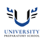 U-Prep Panthers icon