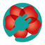 GoClico icon