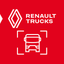 Used Trucks Picture Loader icon