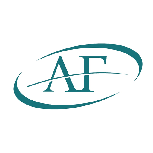 About Face Anti-Aging Inst. app icon