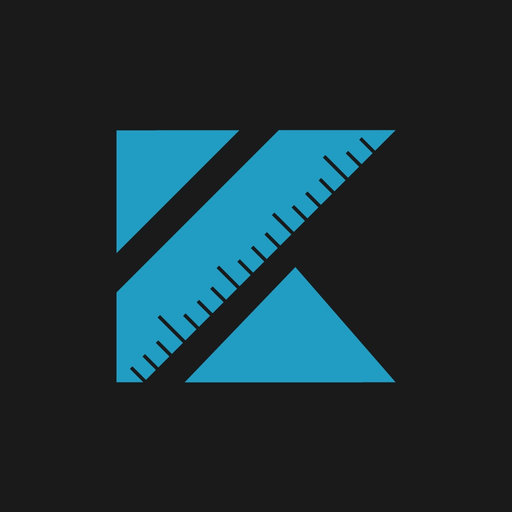 Keepnet Weigh Bay: Fishing App app icon