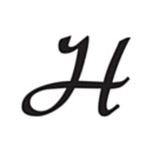 Hot Hands Studio app icon